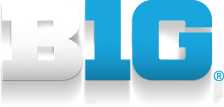Big 10 Logo