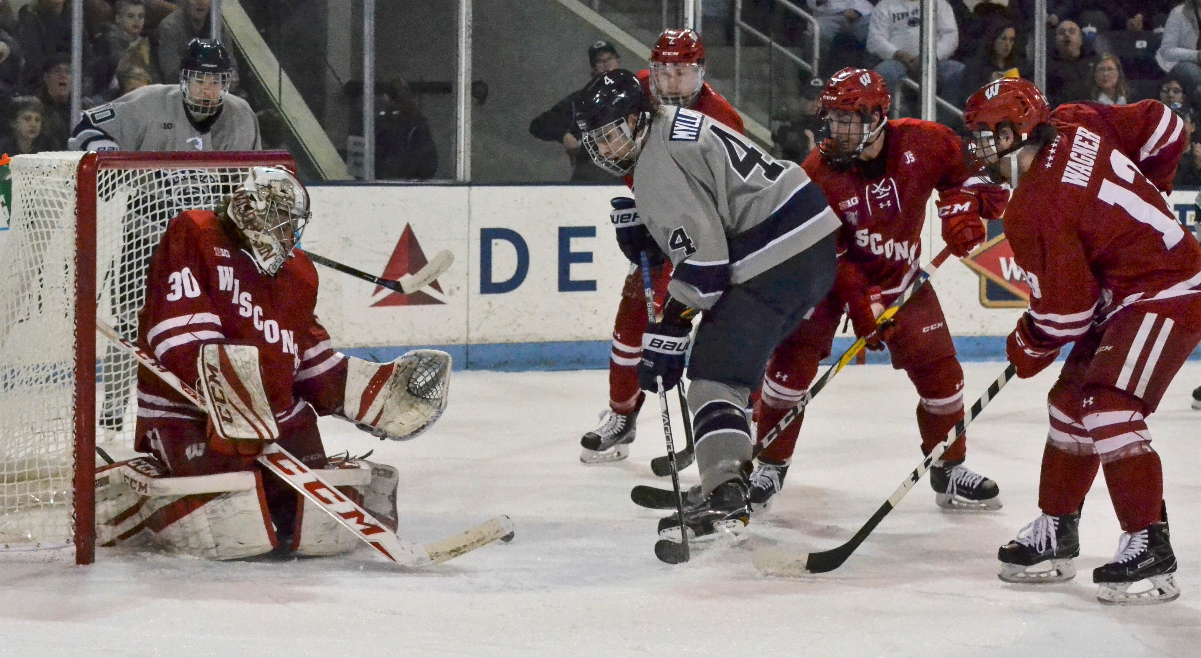 PSUOSU 030417 (31)